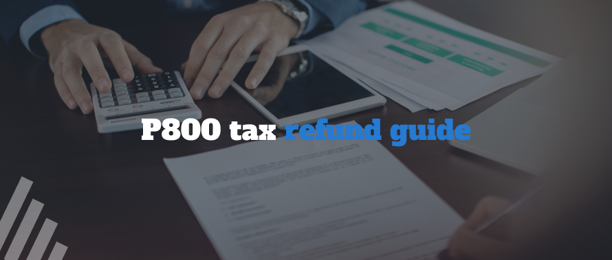 Working tax credit